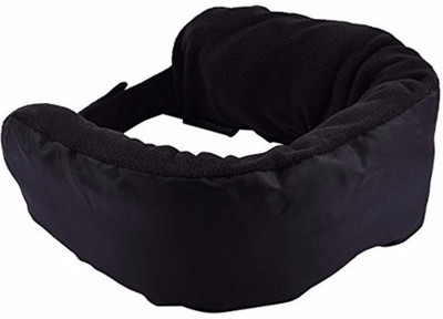 

Smartcraft 3 in 1 - Travel Pillow and Shawl and blanket Neck Pillow & Eye Shade(Multicolor)