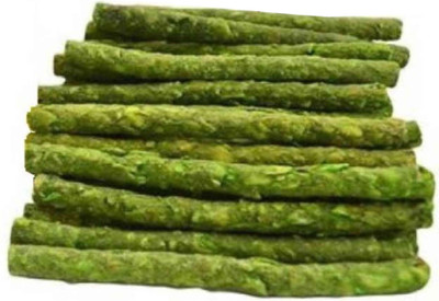 

Skora Mutton Flavor Munchy Sticks Beef Dog Chew(450 g, Pack of 1)
