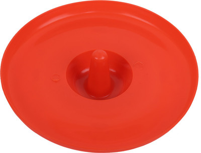 

SRI Plastic Frisbee For Dog