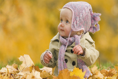 

Little-baby-hopeful-eyes Poster Paper Print(18 inch X 12 inch, Rolled)