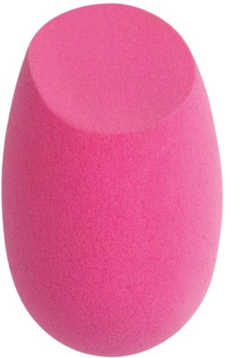

SPHYRO Beauty Blender - Bevel Shape pink sponge