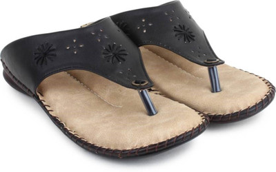 

Dicy Women Black Casual