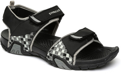 Grey Havaianas Paragon Buy Paragon Men Grey Sandals On Flipkart