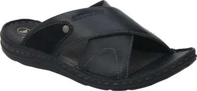 

Red Tape Men Black Casual