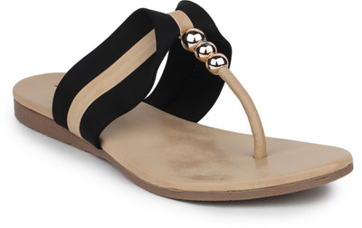 

Dicy Women Black Casual