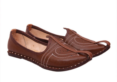 

Stylebeach Outdoors For Men(Brown