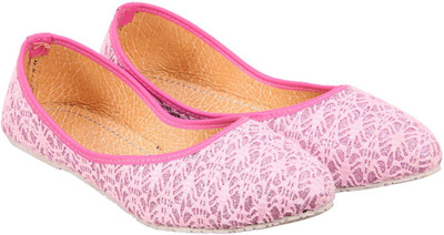 

Stylebeach Jutis For Women(Multicolor