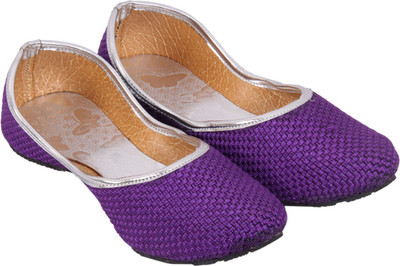 

Stylebeach Jutis For Women(Blue