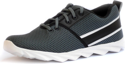 

1 st look mumento For Men(Grey