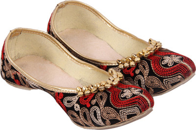 

Stylebeach Jutis For Women(Multicolor