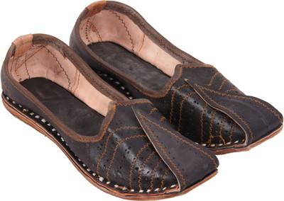 

FASHBEAT Jutis For Men(Multicolor