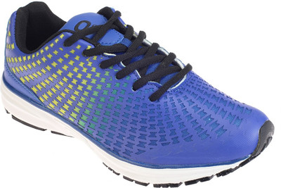 

Khadim's Pro Casuals For Men(Blue, Navy, Purple
