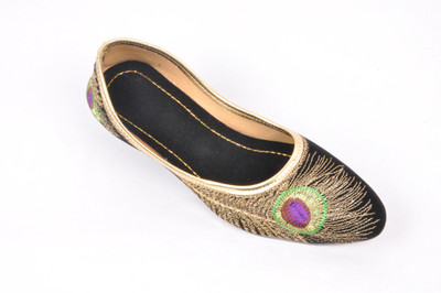

Fashbeat For Women(Black