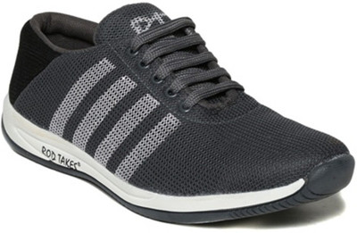 

Vinaya Running Shoes For Men(Grey