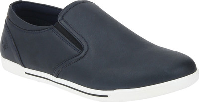 

Bond Street By Red Tape Men Casuals For Men(Navy