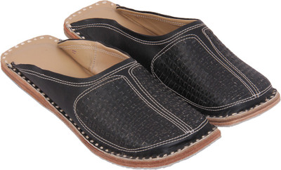 

Stylebeach Jutis For Men(Multicolor
