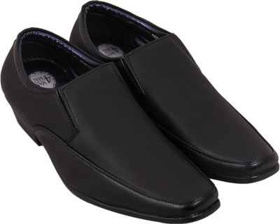 

FASHBEAT Outdoors For Men(Black