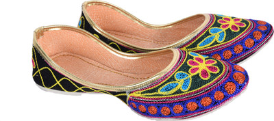 

Stylebeach Bellies For Women(Multicolor