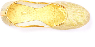 

Stylebeach Casuals For Women(Gold