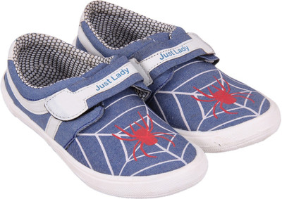 

Stylebeach Casuals For Women(Blue