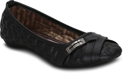 

Get Glamr Gertie Bellies For Women(Black