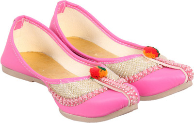 

Stylebeach Bellies For Women(Multicolor