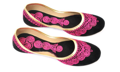

Fashbeat Casuals For Women(Pink