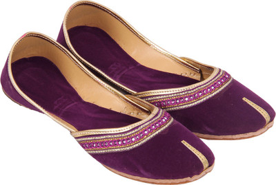 

Stylebeach Jutis For Women(Multicolor