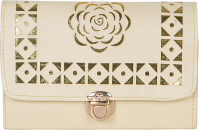 

MODO CALDO Sling Bag(Beige)