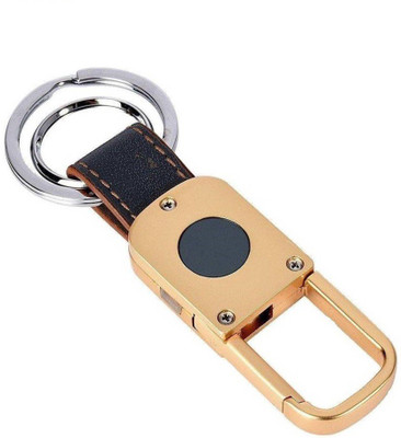 

Oxza CR2032 Safety/Security Smart Tracker, Multi color