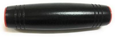 

klik New Design Mokuru Wooden Roller Desktop Toy for Teens and Adults (Black)(Black)