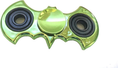 

Premium Store Bat Shape(Green)