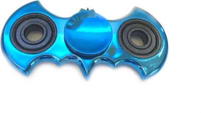 

Premium Store Bat Shape(Blue)