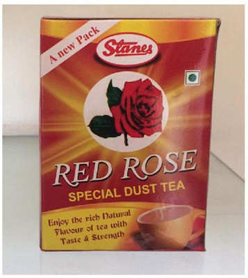 

Stanes Red Rose Instant Tea(1500 g, Box)