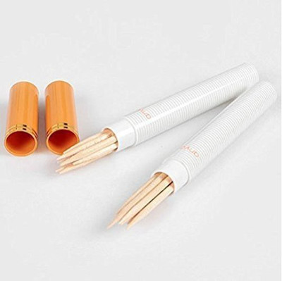 

Skywalk Toothpick Holder(Pack of 2)