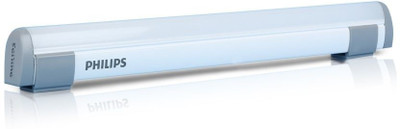 

Philips 5W-1 Feet-Tube Light Straight Linear LED Tube Light(Yellow)