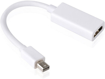 Apple Apple