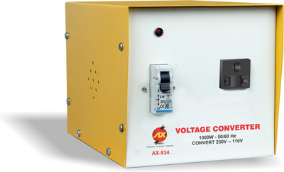 

AX 534 AX(yello, White)
