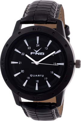 

FNB fnb0077 Watch - For Men