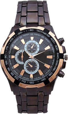 

Yochoice AS95880 SUPPER FAST FASHION KROZONE 2020 Watch - For Women