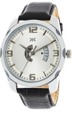 

Killer KLM202A Watch - For Men