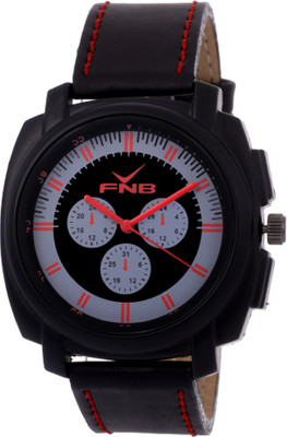 FNB fnb0072 Watch - For Men
