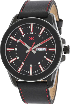 

Killer KLM166D Watch - For Men