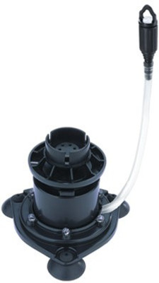

BOYU PY-02 Air Aquarium Pump(2 cm)