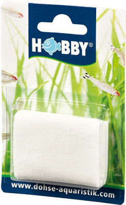 

hobby Filter Bag Aquarium Tool
