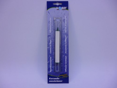 

hobby Ceramic Air Diffuser 100 mm Aquarium Tool