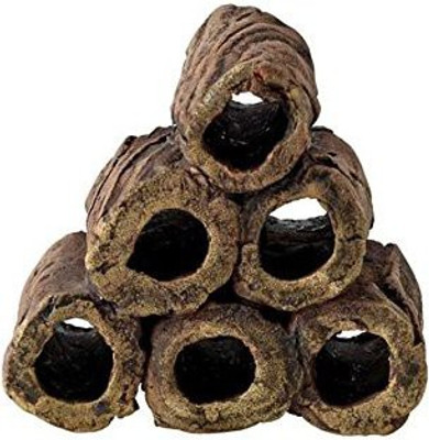

hobby Shrimp Tower 6,5 x 8,5 x 6 cm Aquarium Tool