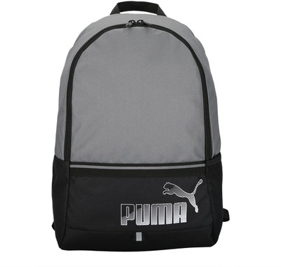 

Puma Phase Backpack II Backpack(Black, 23 L)