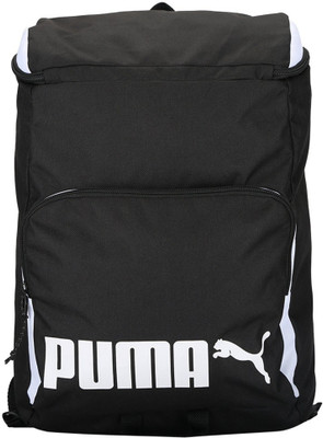 

Puma Sole Backpack Backpack(Black, 21 L)