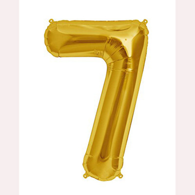 

PARTY PROPZ Solid GOLDEN FOIL BALLOON 40" PACK OF 1/BIRTHDAY PARTY DECORATION/GOLDEN PARTY SUPPLIES/GOLDEN PARTY ACCESSORIES Balloon(Gold, Pack of 1)
